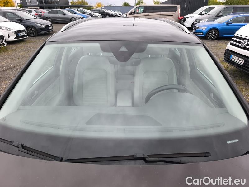  Volkswagen  Passat  Variant (CB5) (2019) Pas.Var.2.0TDI 140 Elegance AT #2