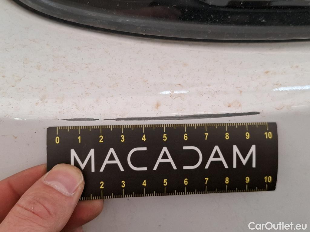  Citroen  C3  Société Feel 1.5 BlueHDI 100CV BVM5 E6dT #2