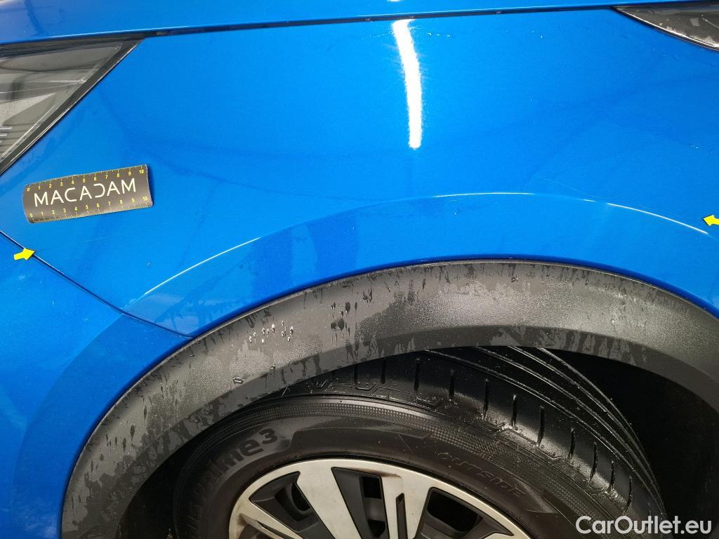  Peugeot  2008  Active Business 1.5 HDi 110CV BVM6 E6d #3