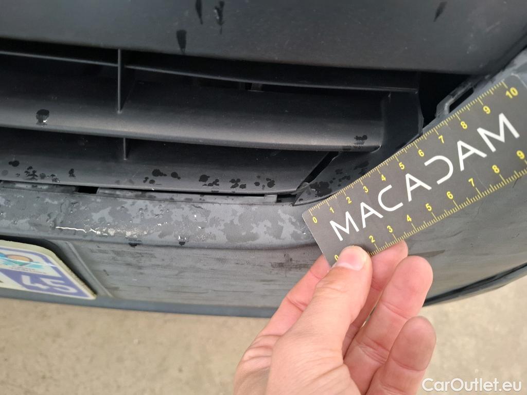  Citroen  Berlingo  Fourgon Club L2 (Long) 1.6 BlueHDi 100CV BVM5 E6 #23