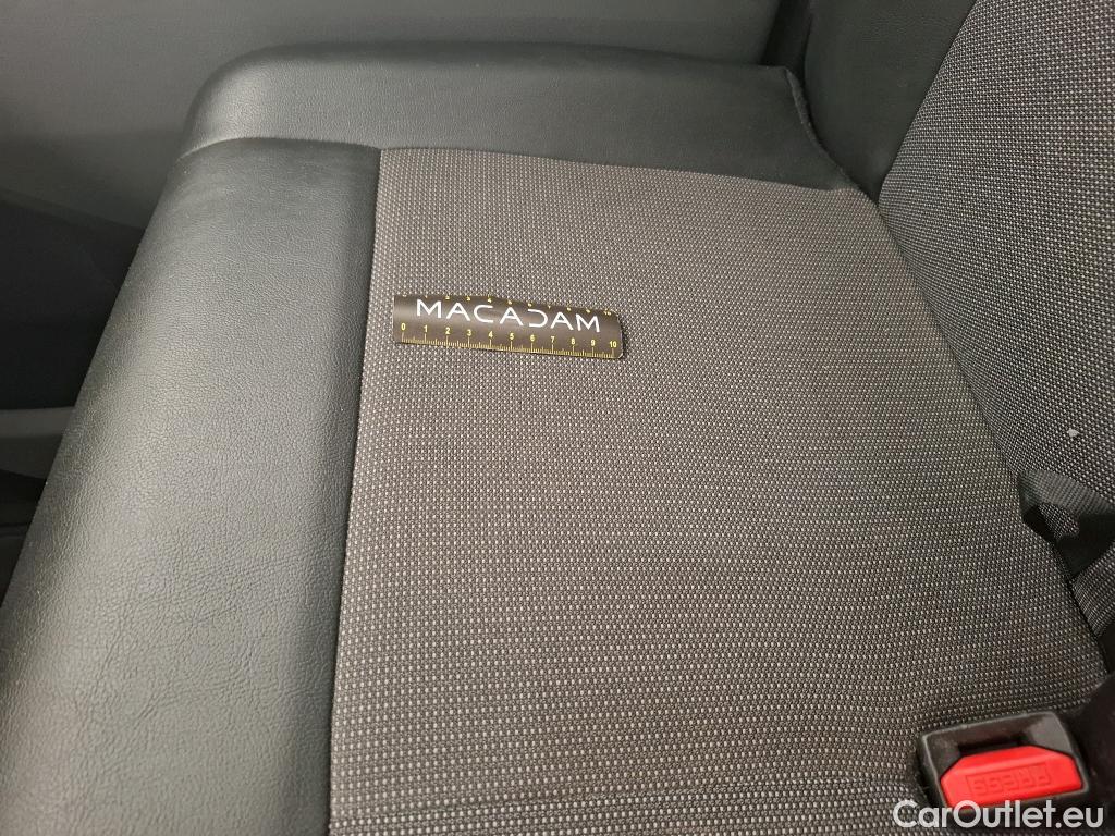  Citroen  Jumpy  Fourgon Driver M 2.0 BlueHDi 120CV BVM6 E6dT #23