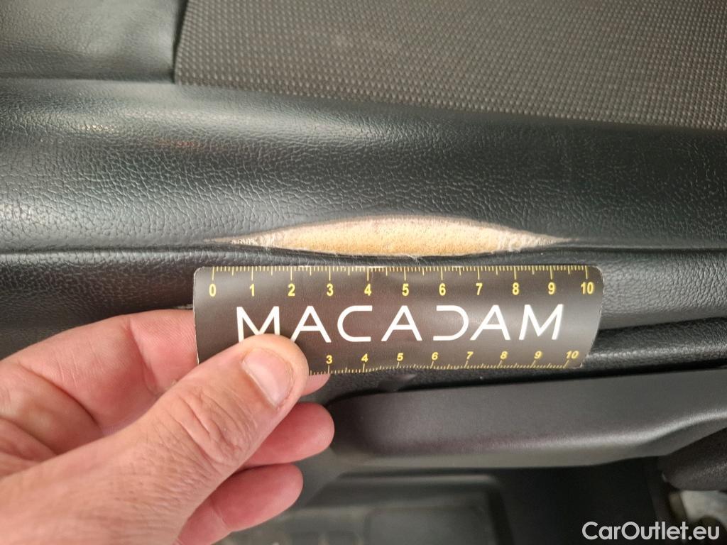  Citroen  Jumpy  Fourgon Driver M 2.0 BlueHDi 120CV BVM6 E6dT #12