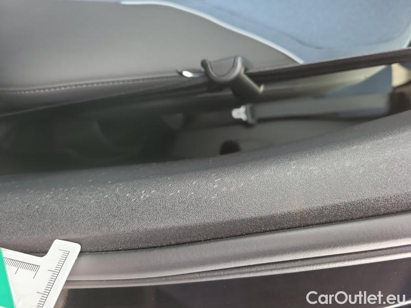  Volvo  EX-30 EX30 (2023) EX30 Twin M. Perf. Ultra #2