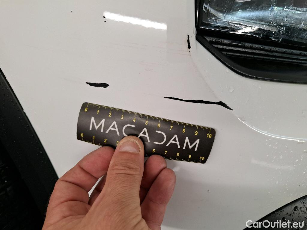  Citroen  C4  Berline Feel Nav Business R 1.5 BlueHDI 110CV BVM6 E6d #4