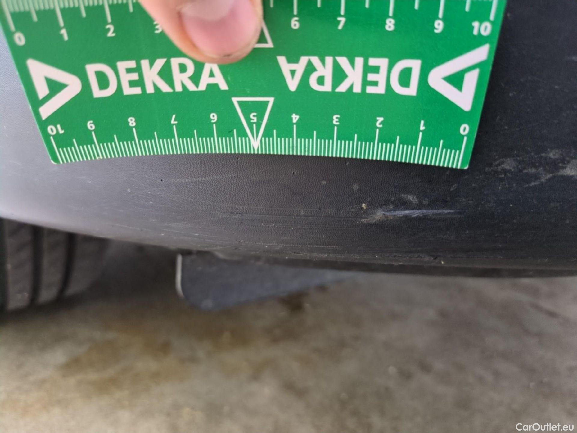  Citroen  Berlingo  Fourgon Worker M 1000 1.6 BlueHDi 100CV BVM5 E6 #26