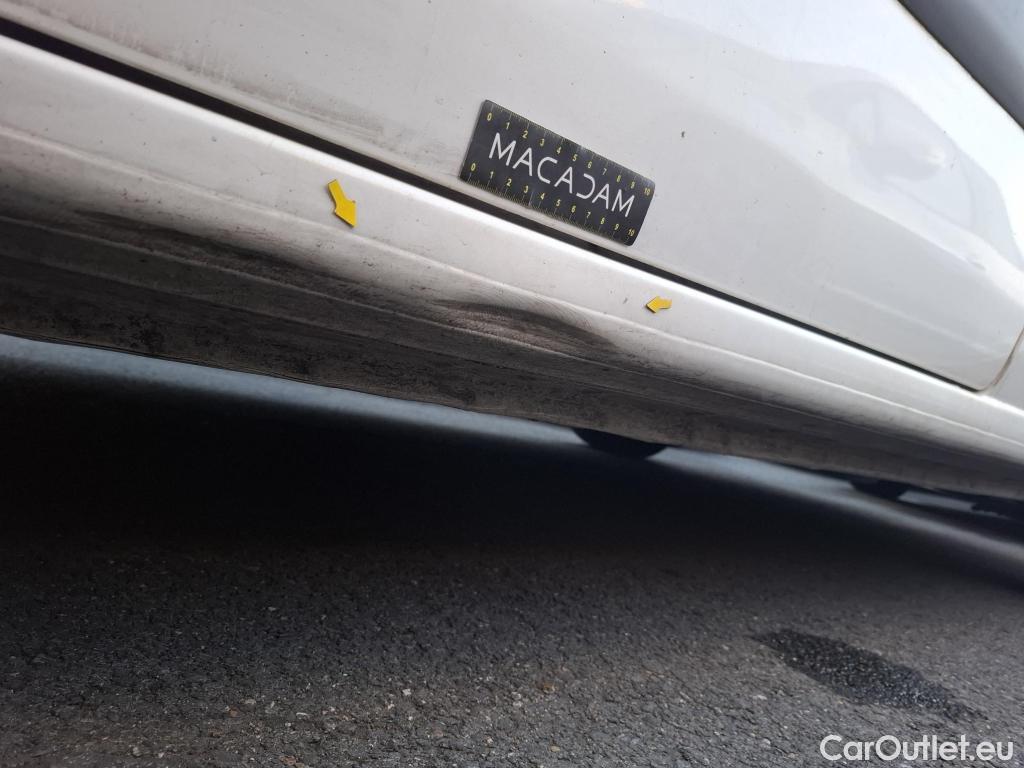  Citroen  Berlingo  Fourgon Club L2 (Long) 1.6 BlueHDi 100CV BVM5 E6 #19