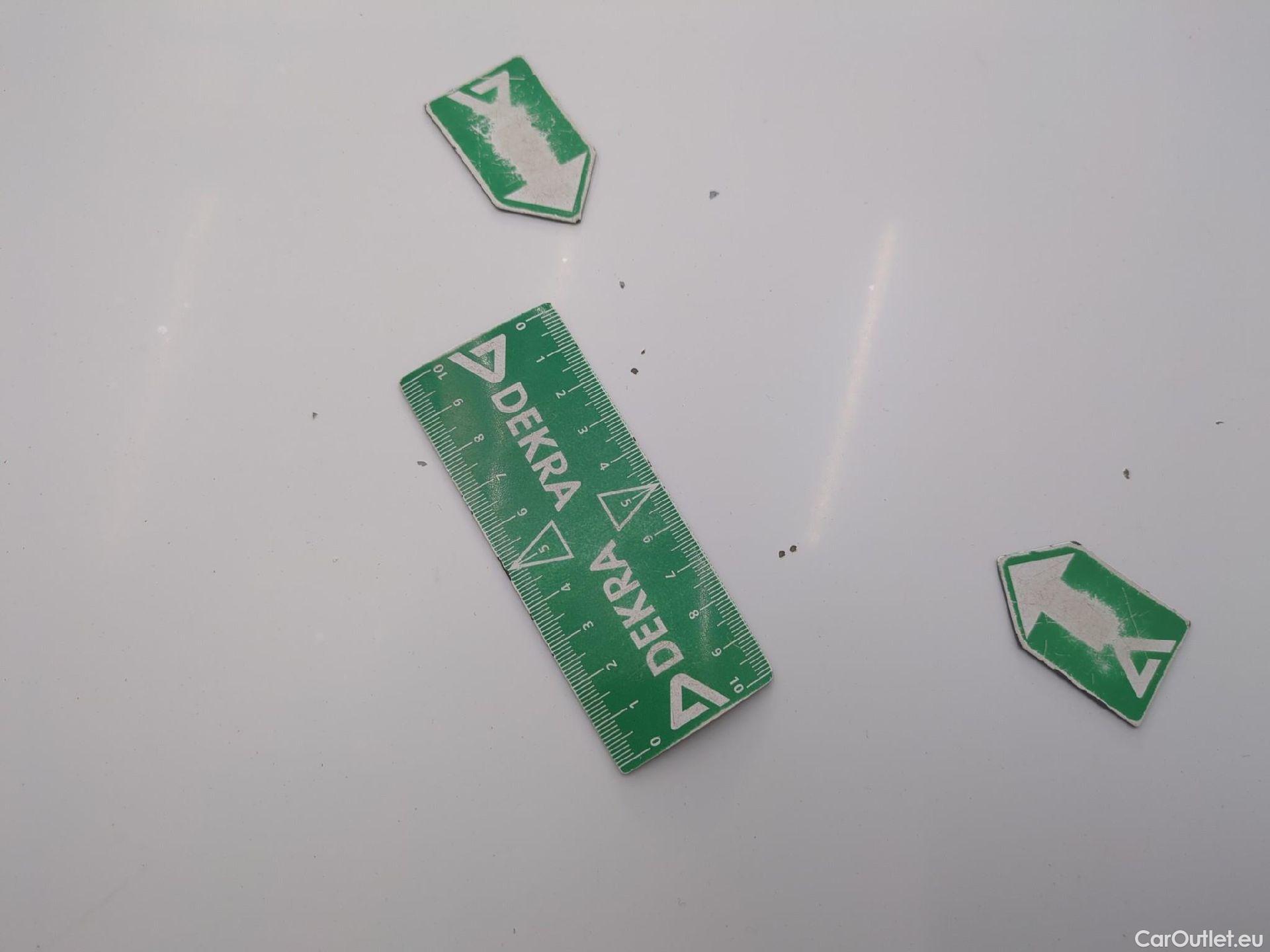  Peugeot  208 PEUGEOT  Affaire VU 5p Berline BlueHDi 100 ¤6.c S&S PREMIUM PACK #10