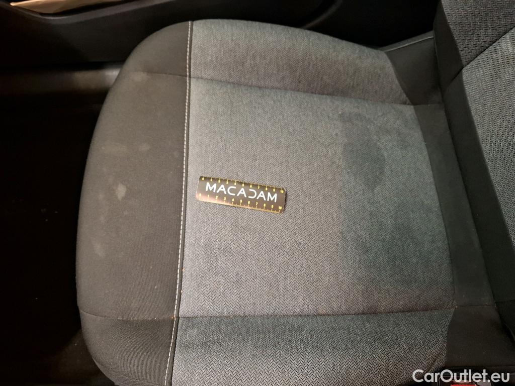  Citroen  C4  Berline Feel Nav Business R 1.5 BlueHDI 110CV BVM6 E6d #12