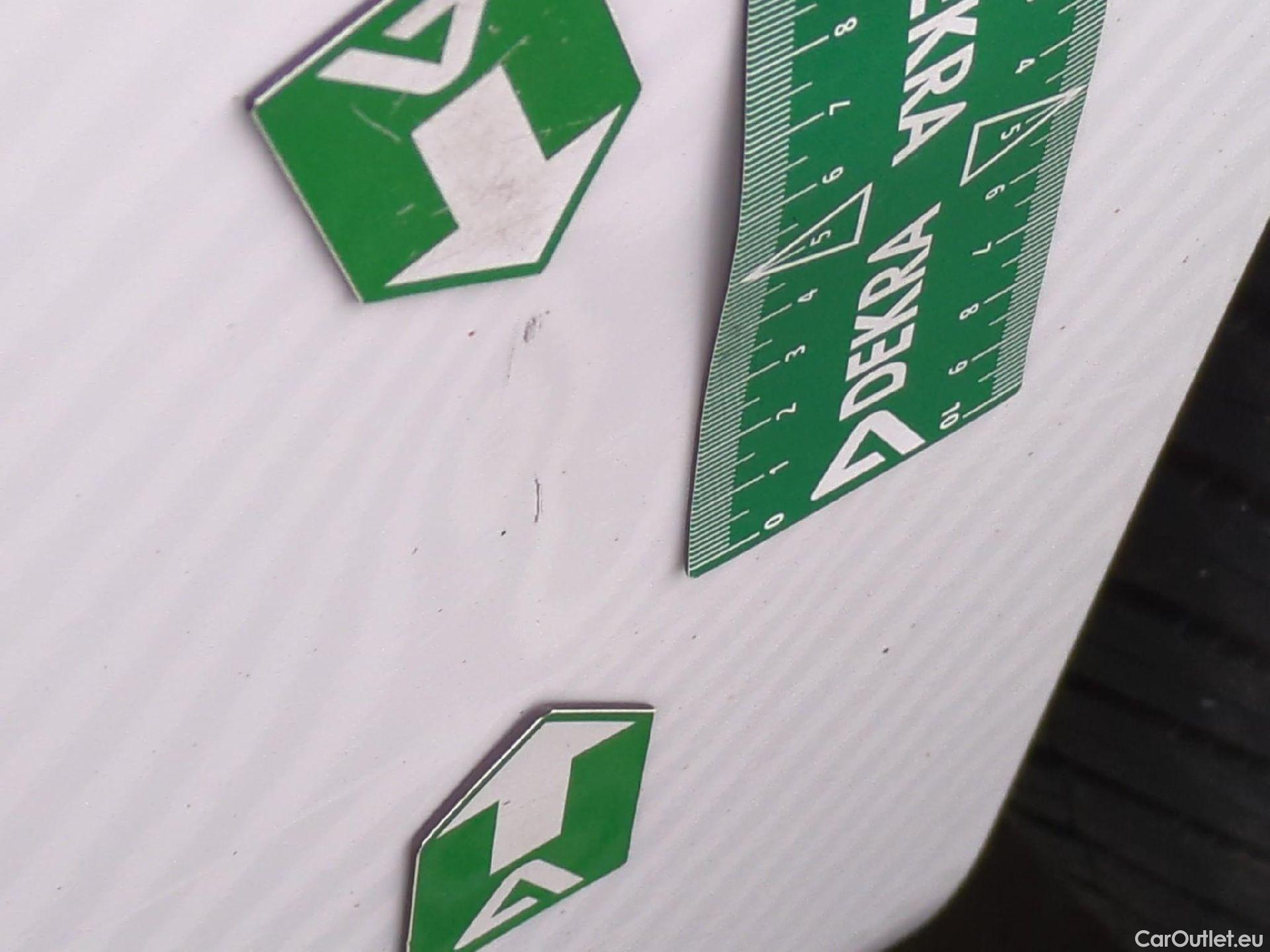  Citroen  Berlingo  Fourgon Worker M 1000 1.6 BlueHDi 100CV BVM5 E6 #30