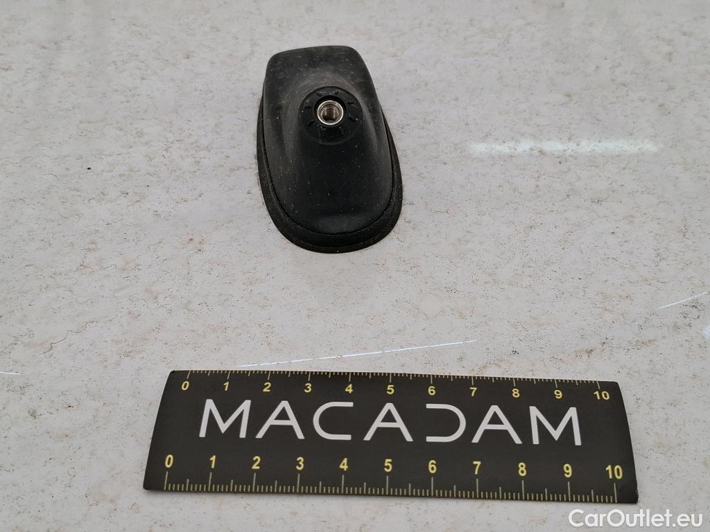  Citroen  C3  Société Feel 1.5 BlueHDI 100CV BVM5 E6dT #12