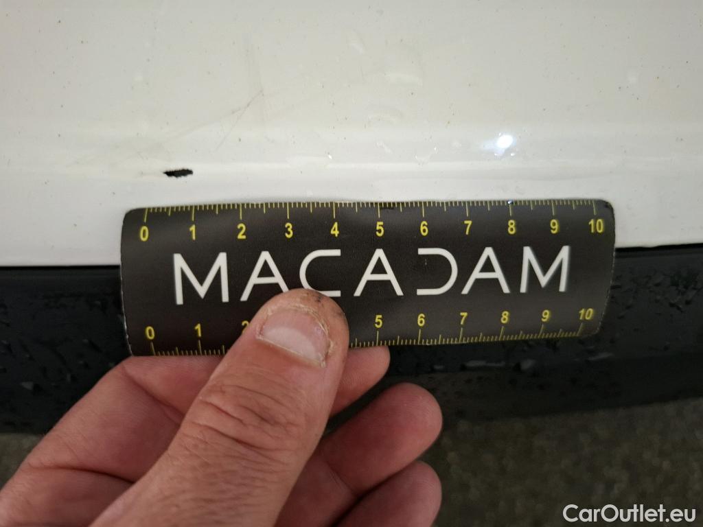  Citroen  C4  Berline Feel Nav Business R 1.5 BlueHDI 110CV BVM6 E6d #22