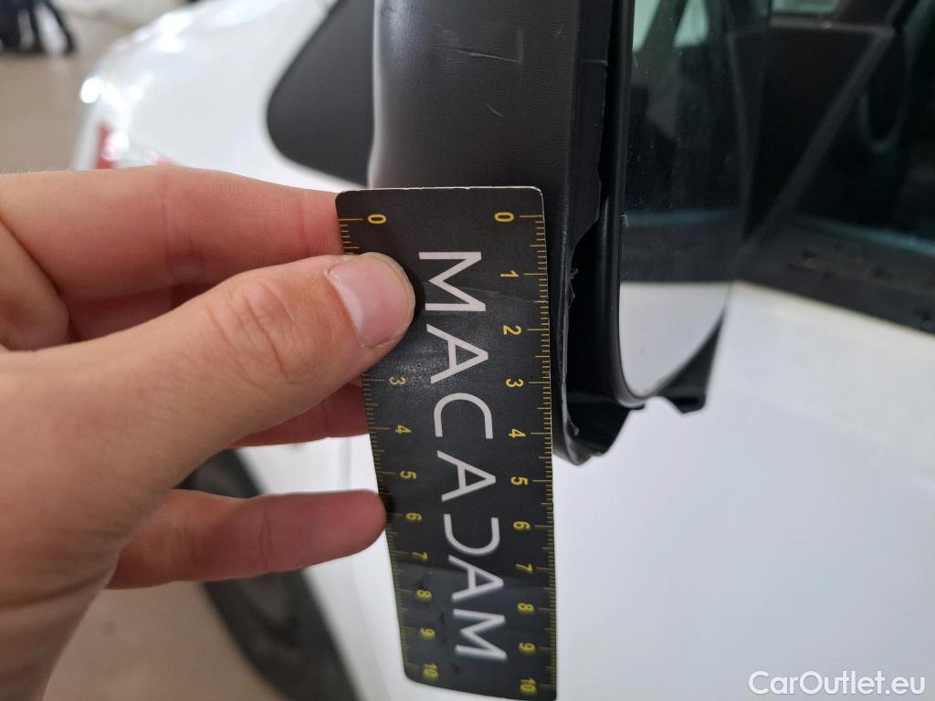  Citroen  Berlingo  Fourgon Club L2 (Long) 1.6 BlueHDi 100CV BVM5 E6 #39