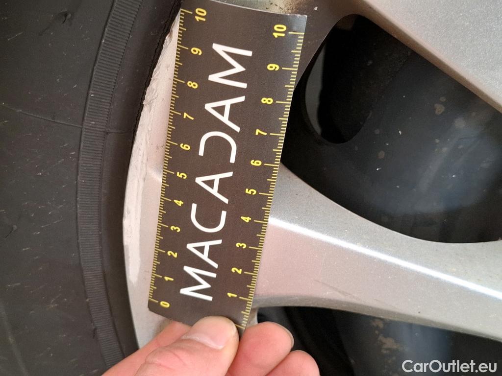  Citroen  C3  Société Feel 1.5 BlueHDI 100CV BVM5 E6dT #18