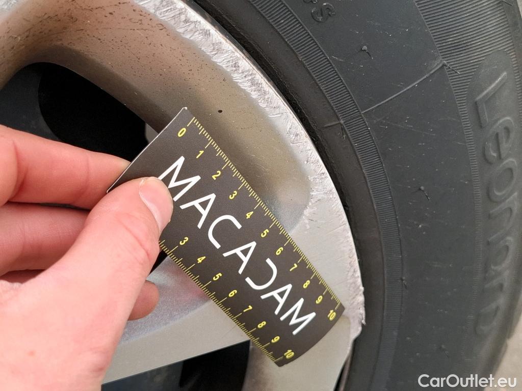  Citroen  C3  Société Feel 1.5 BlueHDI 100CV BVM5 E6dT #5