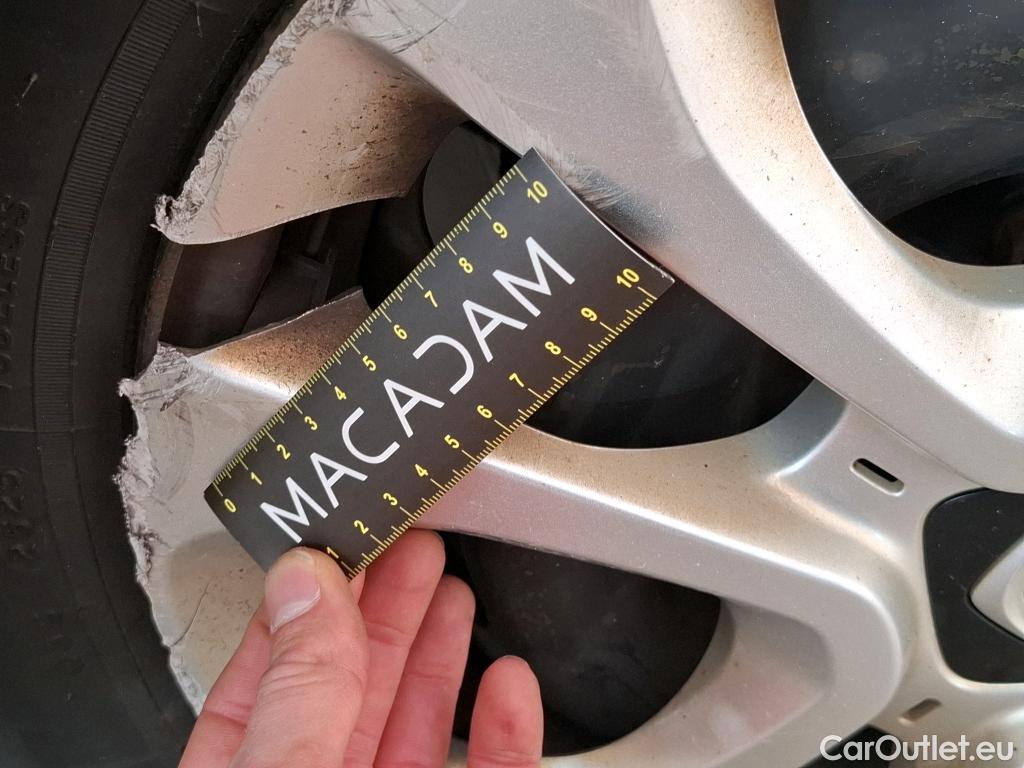  Citroen  C3  Société Feel 1.5 BlueHDI 100CV BVM5 E6dT #9