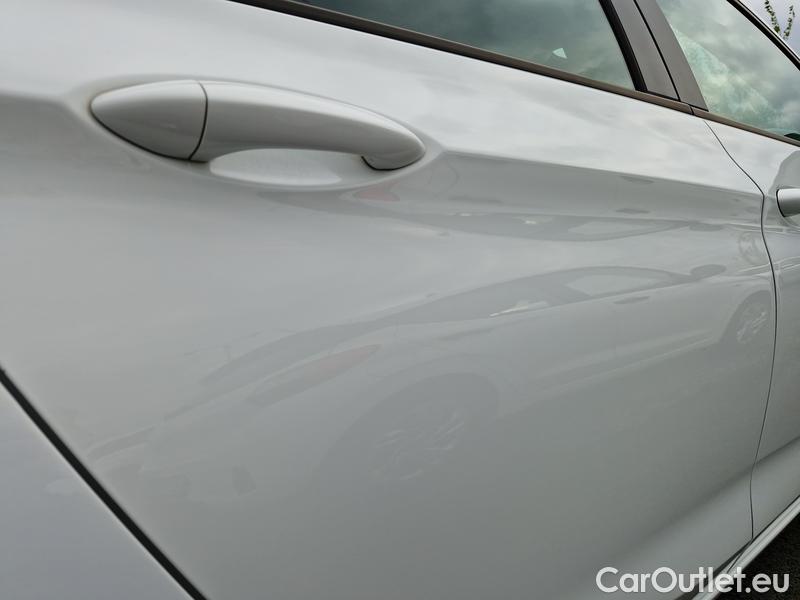  Opel  Astra  K Sports Tourer (2015) ST 1.5CDTi 77 Edition 5d #20