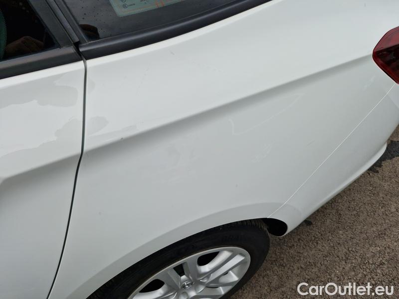  Opel  Astra  K Sports Tourer (2015) ST 1.5CDTi 77 Edition 5d #5