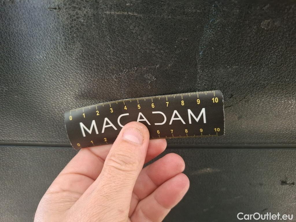  Citroen  Jumpy  Fourgon Driver M 2.0 BlueHDi 120CV BVM6 E6dT #28