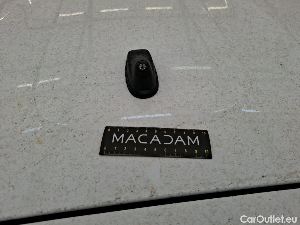  Citroen  C3  Société Feel 1.5 BlueHDI 100CV BVM5 E6dT #11