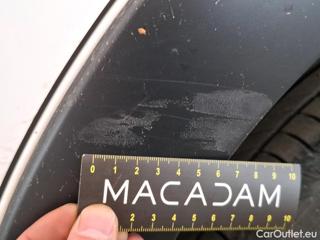  Citroen  C3  Société Feel 1.5 BlueHDI 100CV BVM5 E6dT #20