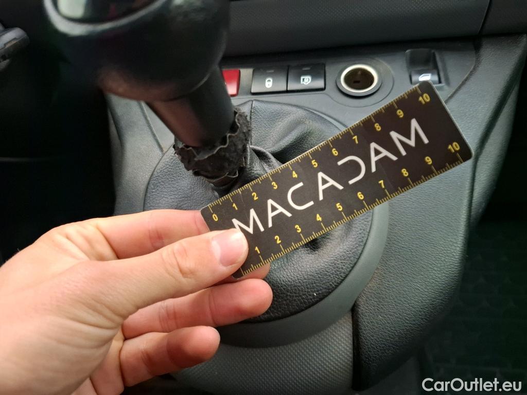  Citroen  Berlingo  Fourgon Club L2 (Long) 1.6 BlueHDi 100CV BVM5 E6 #30