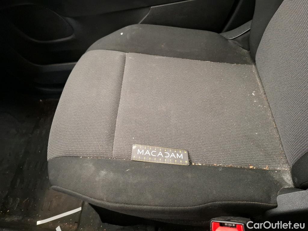  Citroen  Berlingo  Fourgon Club XL 950 1.5 BlueHDi 100CV BVM5 E6dT #32