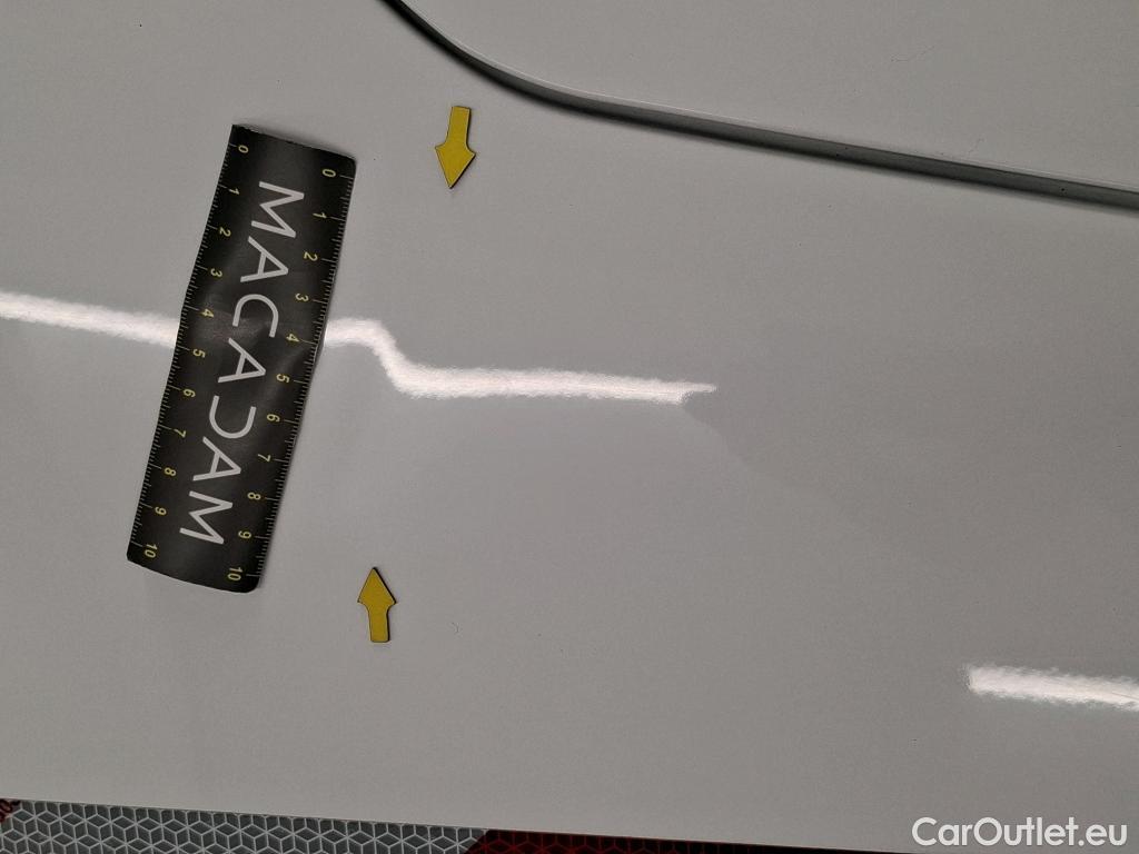  Citroen  Jumpy  Fourgon Driver M 2.0 BlueHDi 120CV BVM6 E6dT #15