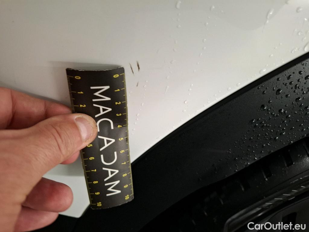  Citroen  C4  Berline Feel Nav Business R 1.5 BlueHDI 110CV BVM6 E6d #27