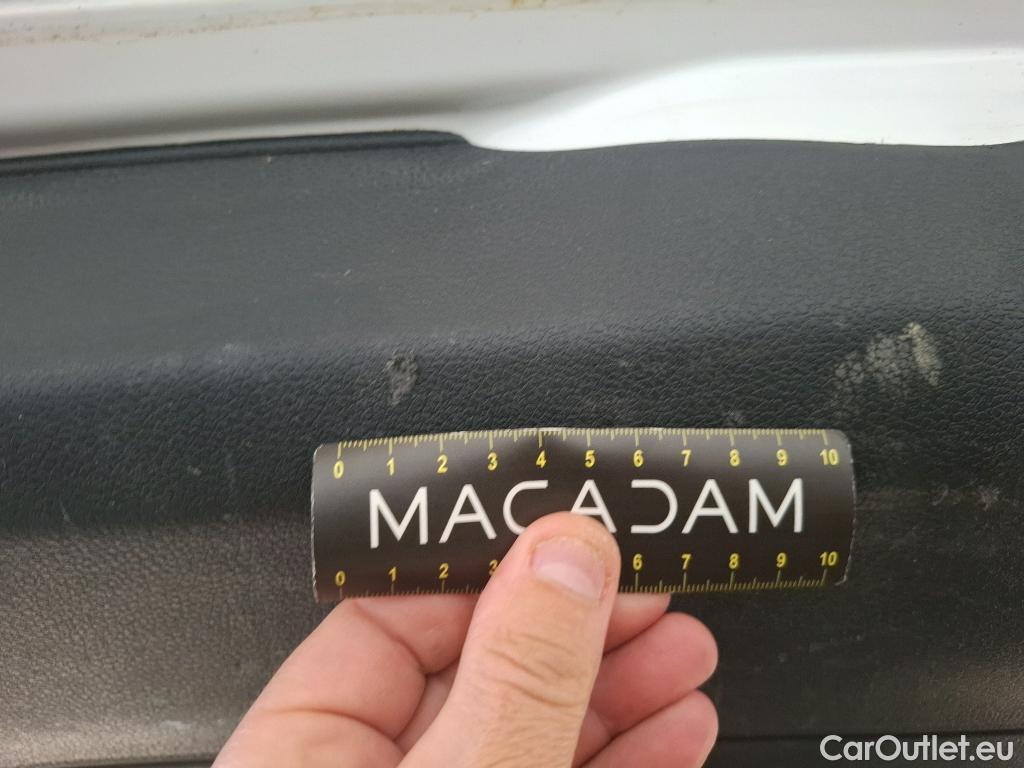  Citroen  Jumpy  Fourgon Driver M 2.0 BlueHDi 120CV BVM6 E6dT #27