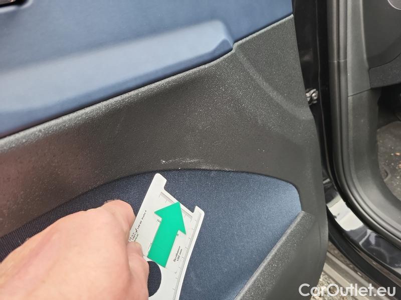  Volvo  EX-30 EX30 (2023) EX30 Twin M. Perf. Ultra #4