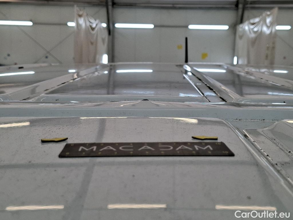  Citroen  Jumpy  Fourgon Club M 1.5 BlueHDi 100CV BVM6 E6d #5