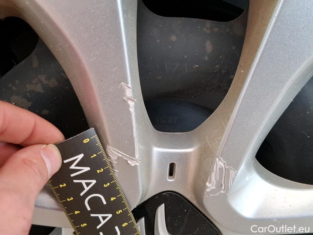  Citroen  C3  Société Feel 1.5 BlueHDI 100CV BVM5 E6dT #17