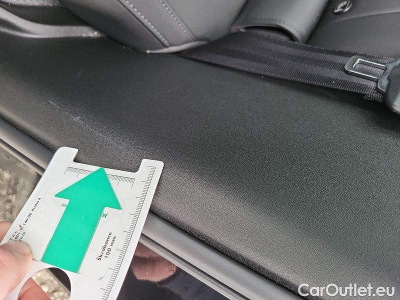  Volvo  EX-30 EX30 (2023) EX30 Twin M. Perf. Ultra #3