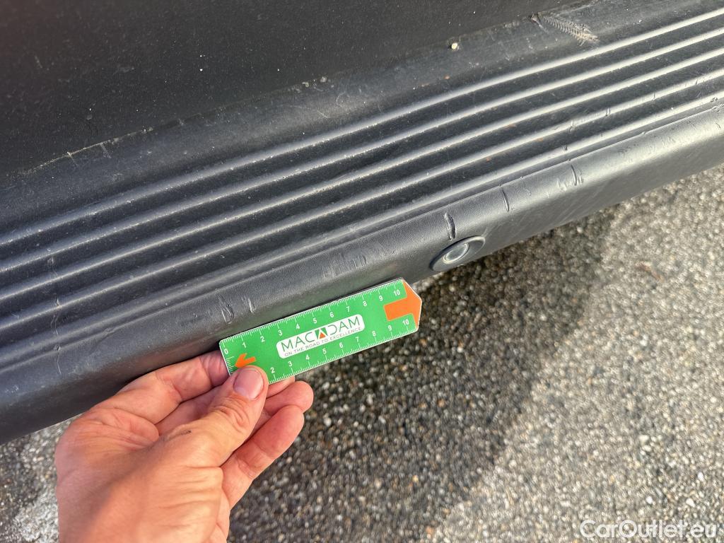  Citroen  Jumper  Fourgon Grand Volume 30 L2H2 Club BlueHDi 140 Start&Stop 140CV BVM6 #30