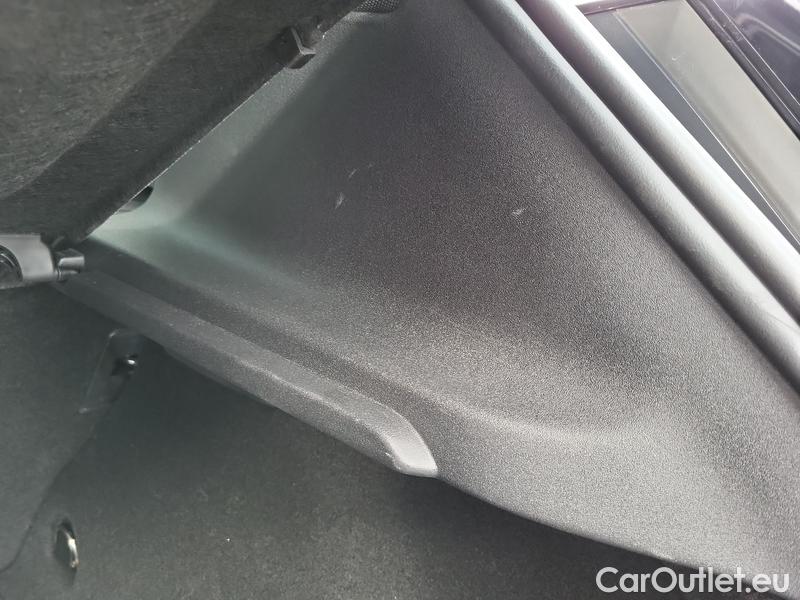  Volvo  EX-30 EX30 (2023) EX30 Twin M. Perf. Ultra #6