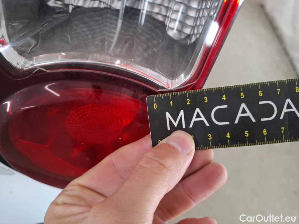  Citroen  Berlingo  Fourgon Club L2 (Long) 1.6 BlueHDi 100CV BVM5 E6 #26