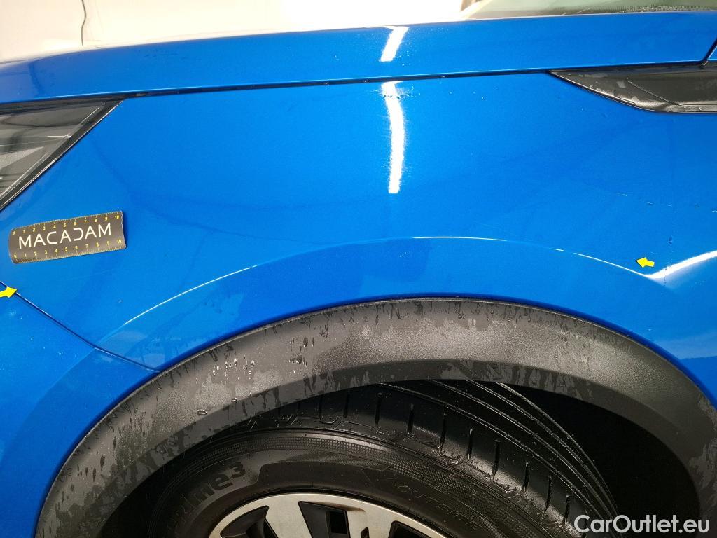  Peugeot  2008  Active Business 1.5 HDi 110CV BVM6 E6d #2