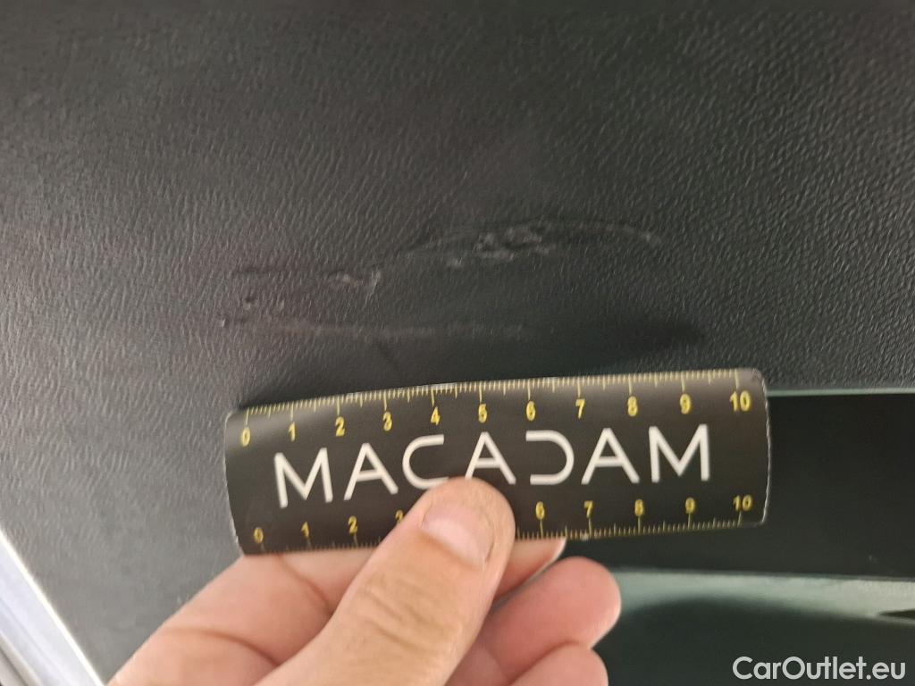  Peugeot  2008  Active Business 1.5 HDi 110CV BVM6 E6d #5