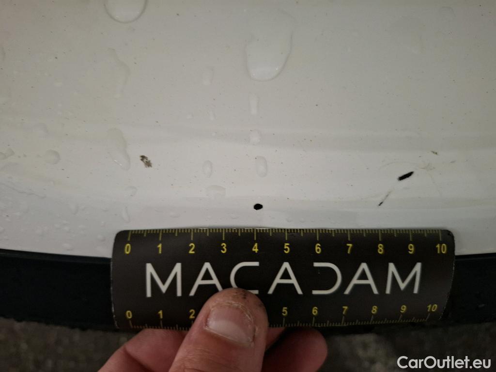  Citroen  C4  Berline Feel Nav Business R 1.5 BlueHDI 110CV BVM6 E6d #21