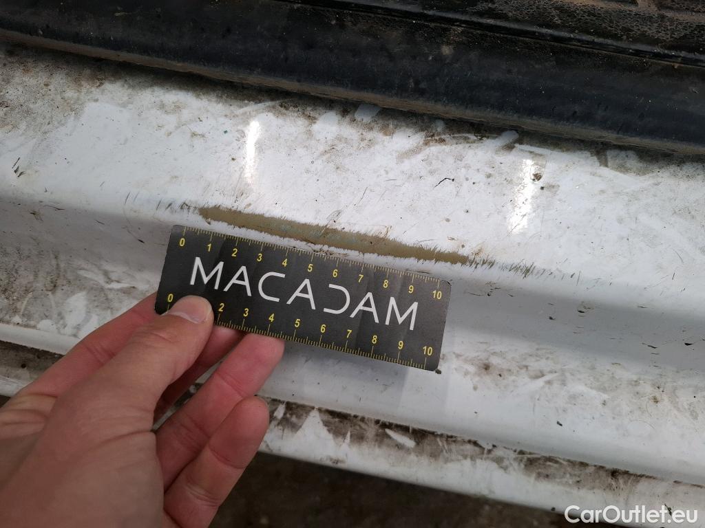  Citroen  Jumpy  Fourgon Club M 1.5 BlueHDi 100CV BVM6 E6d #24