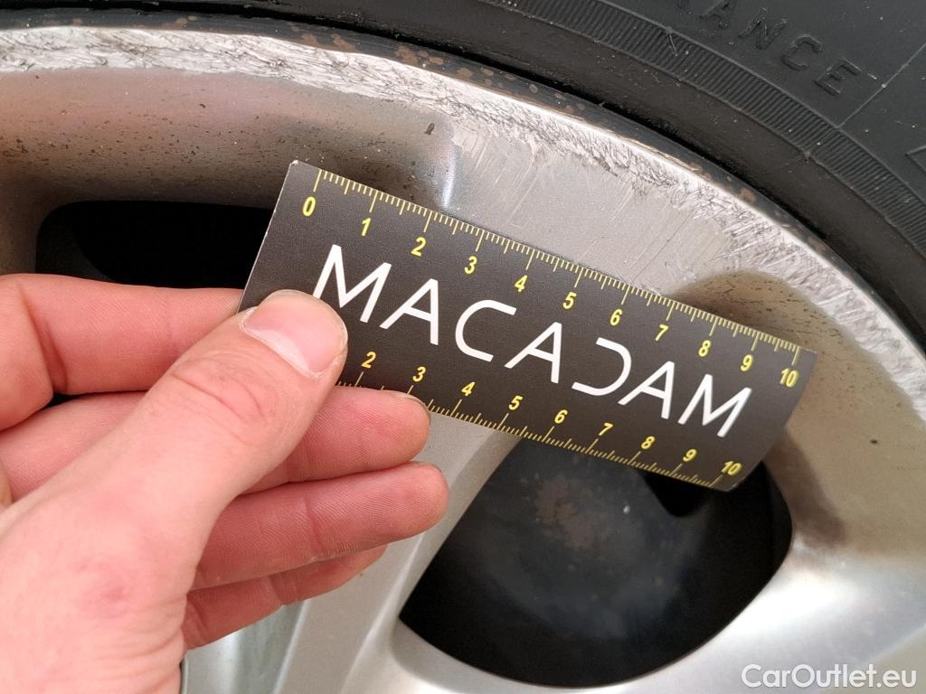  Citroen  C3  Société Feel 1.5 BlueHDI 100CV BVM5 E6dT #6