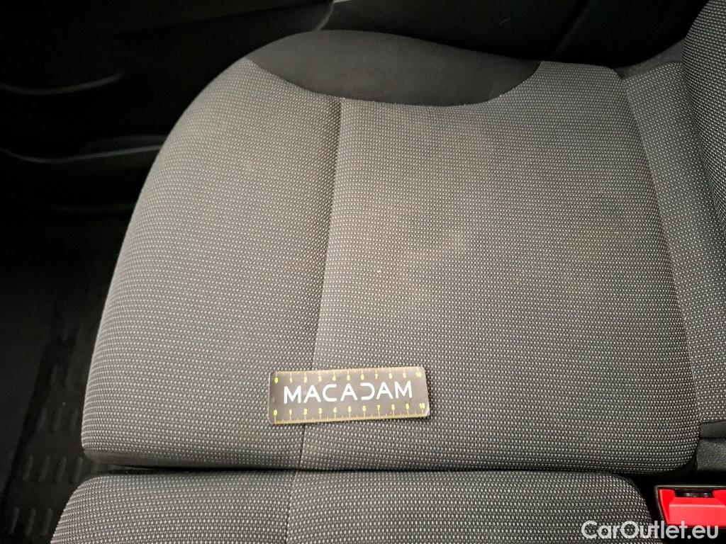  Citroen  Berlingo  Fourgon Club XL 950 1.5 BlueHDi 130CV BVA8 E6dT #7