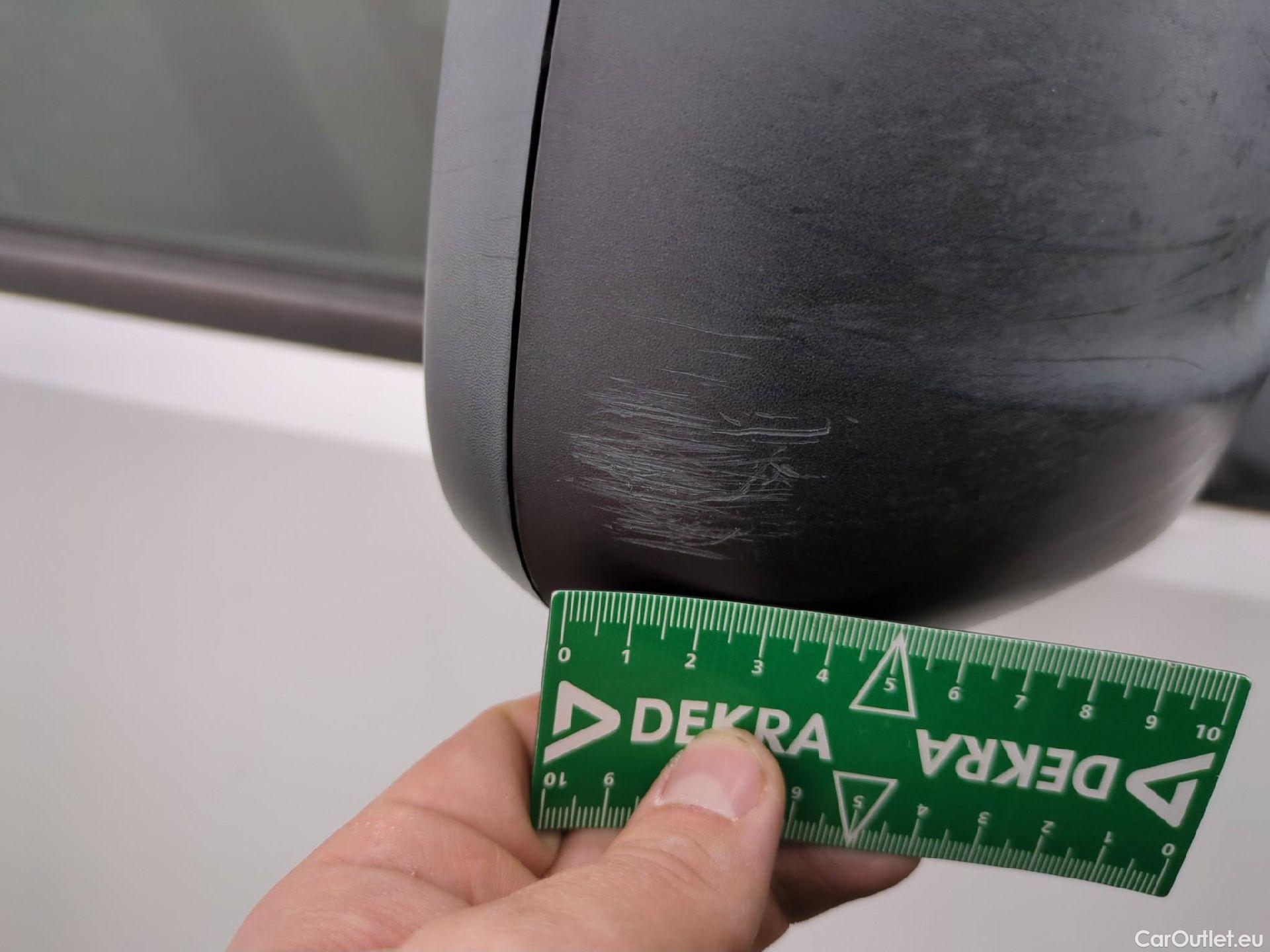  Citroen  Berlingo  Fourgon Worker M 1000 1.6 BlueHDi 100CV BVM5 E6 #23