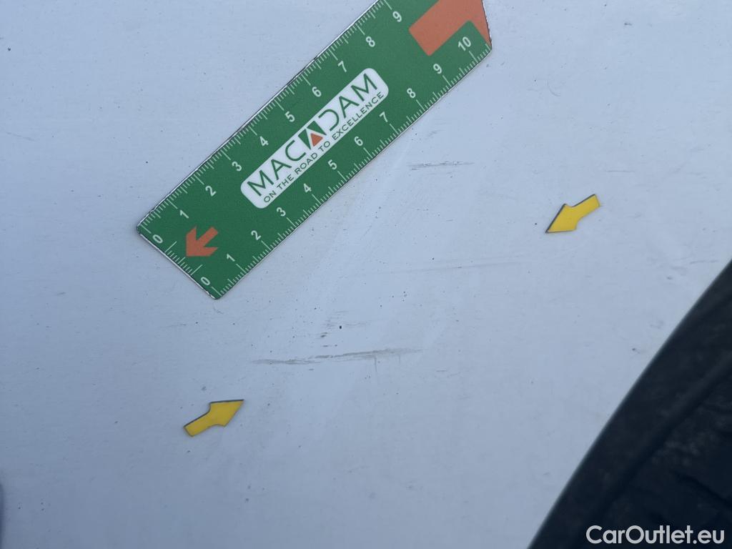  Citroen  Jumper  Fourgon Grand Volume 30 L2H2 Club BlueHDi 140 Start&Stop 140CV BVM6 #22