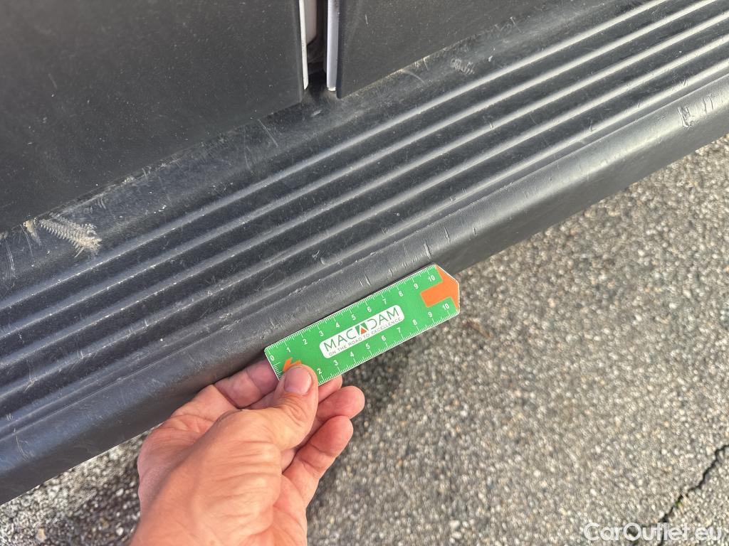  Citroen  Jumper  Fourgon Grand Volume 30 L2H2 Club BlueHDi 140 Start&Stop 140CV BVM6 #31