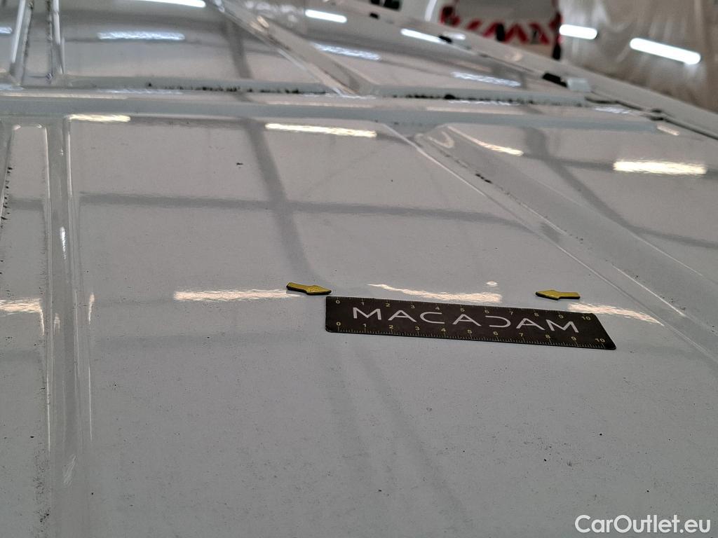  Citroen  Jumpy  Fourgon Club M 1.5 BlueHDi 100CV BVM6 E6d #3