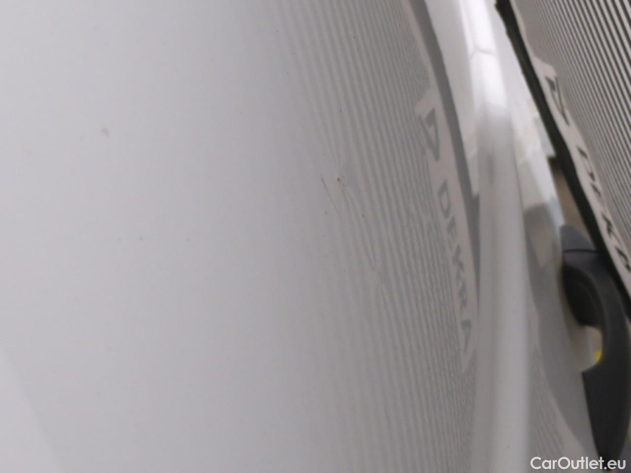  Citroen  Berlingo  Fourgon Worker M 1000 1.6 BlueHDi 100CV BVM5 E6 #34