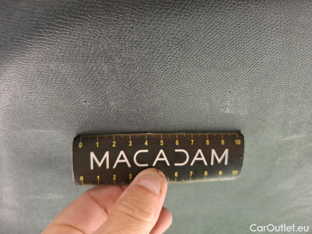  Citroen  C4  Berline Feel Nav Business R 1.5 BlueHDI 110CV BVM6 E6d #19