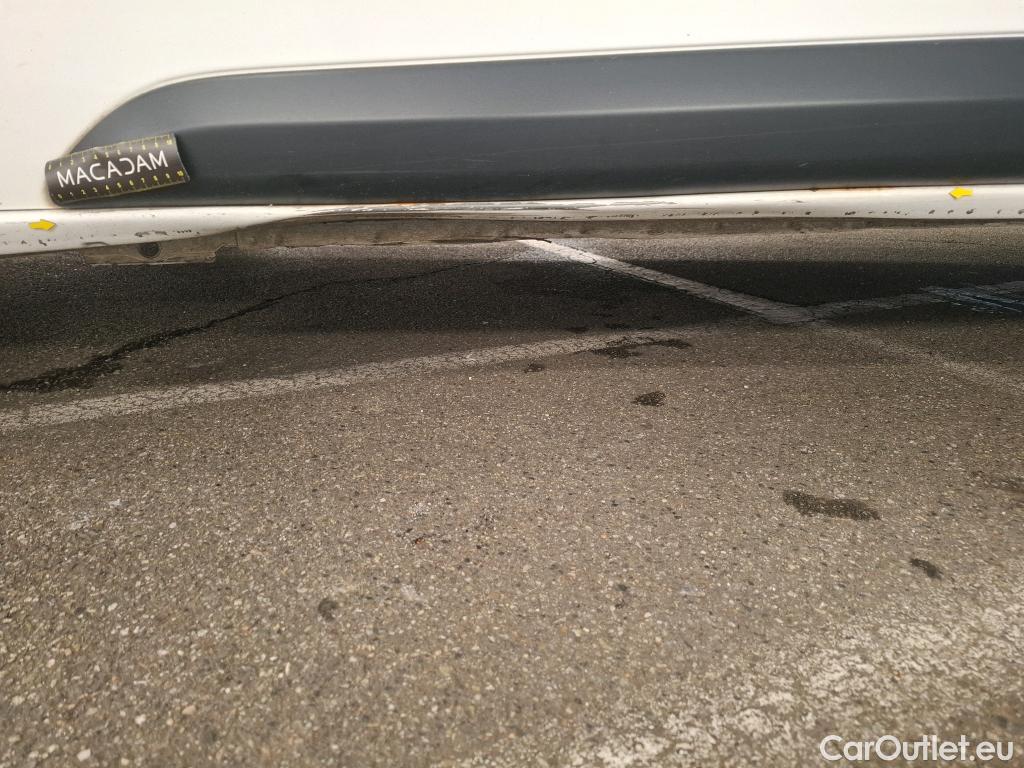  Citroen  Jumpy  Fourgon Driver M 2.0 BlueHDi 120CV BVM6 E6dT #2