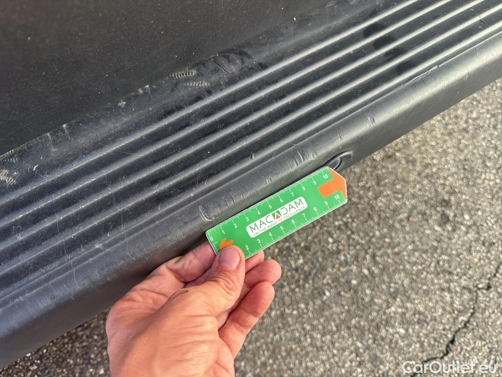  Citroen  Jumper  Fourgon Grand Volume 30 L2H2 Club BlueHDi 140 Start&Stop 140CV BVM6 #32